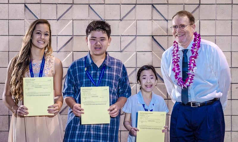 20140402_HSSEF-171_WEB.jpg