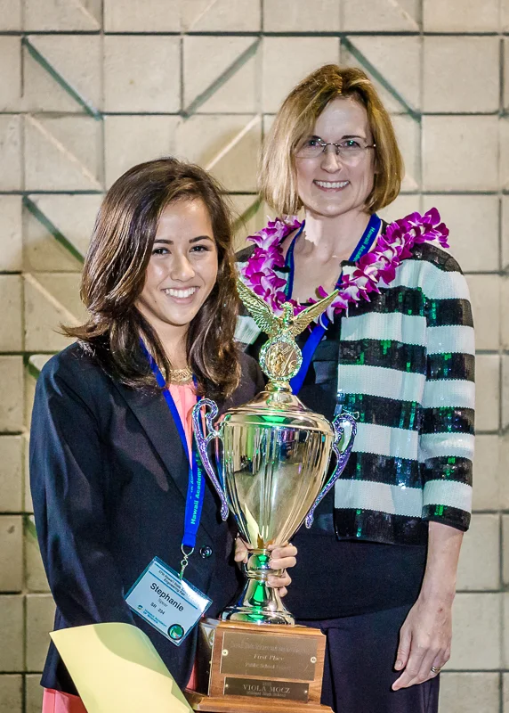 20140402_HSSEF-177_WEB.jpg