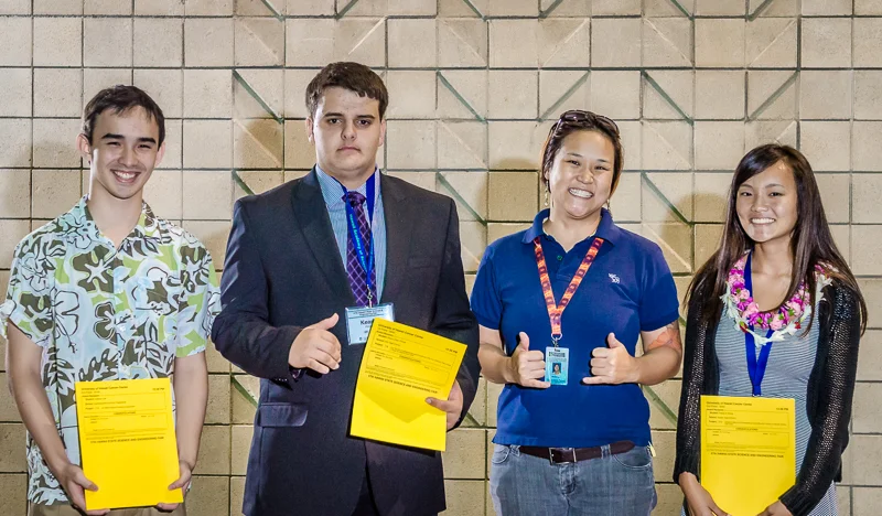 20140402_HSSEF-184_WEB.jpg