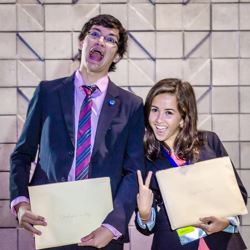 20140402_HSSEF-165_WEB.jpg