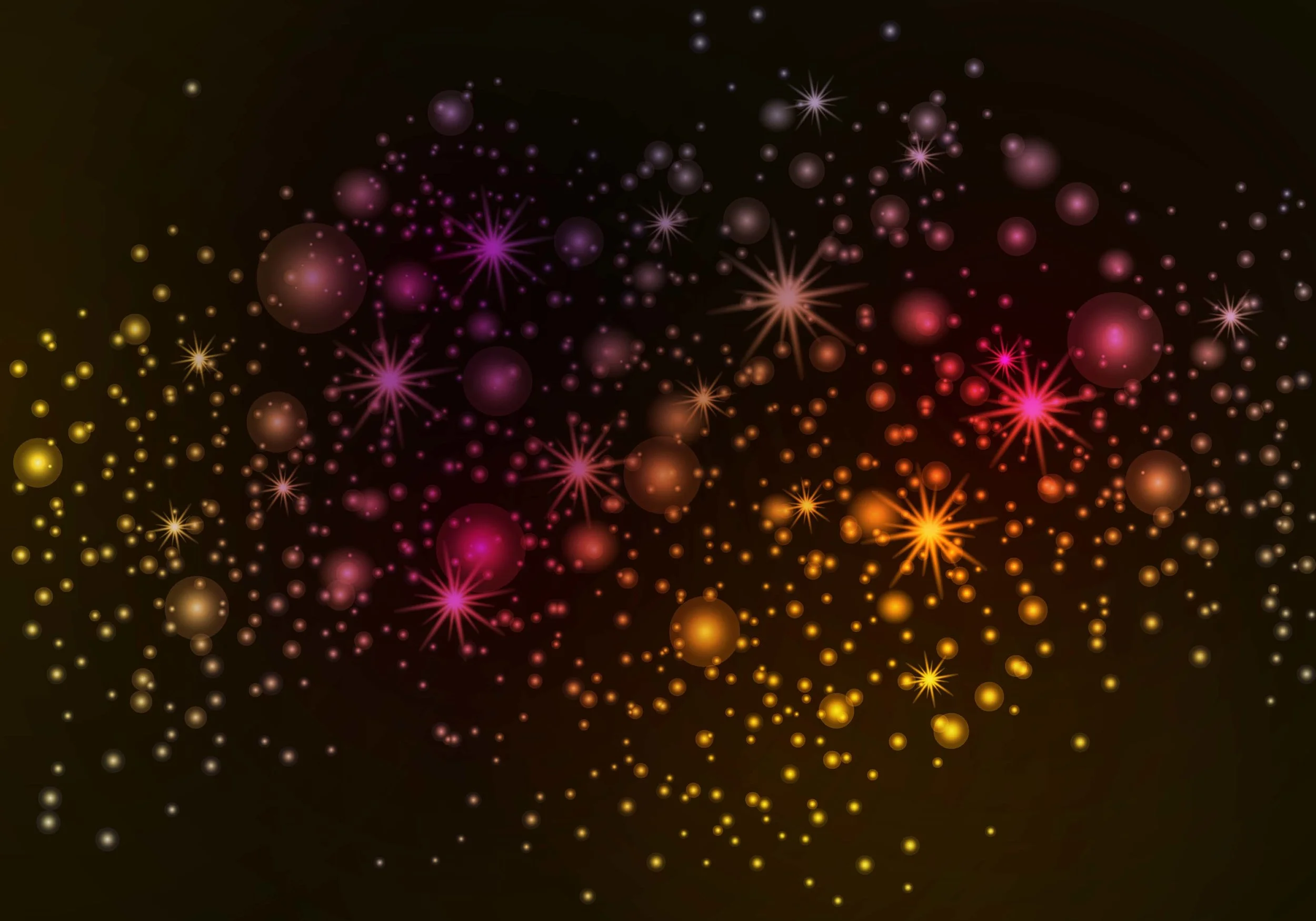 Free Stardust Vector.jpg