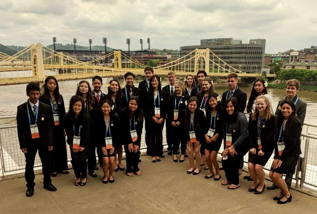 Hawaii Delegation 2018 Pittsburgh.jpg