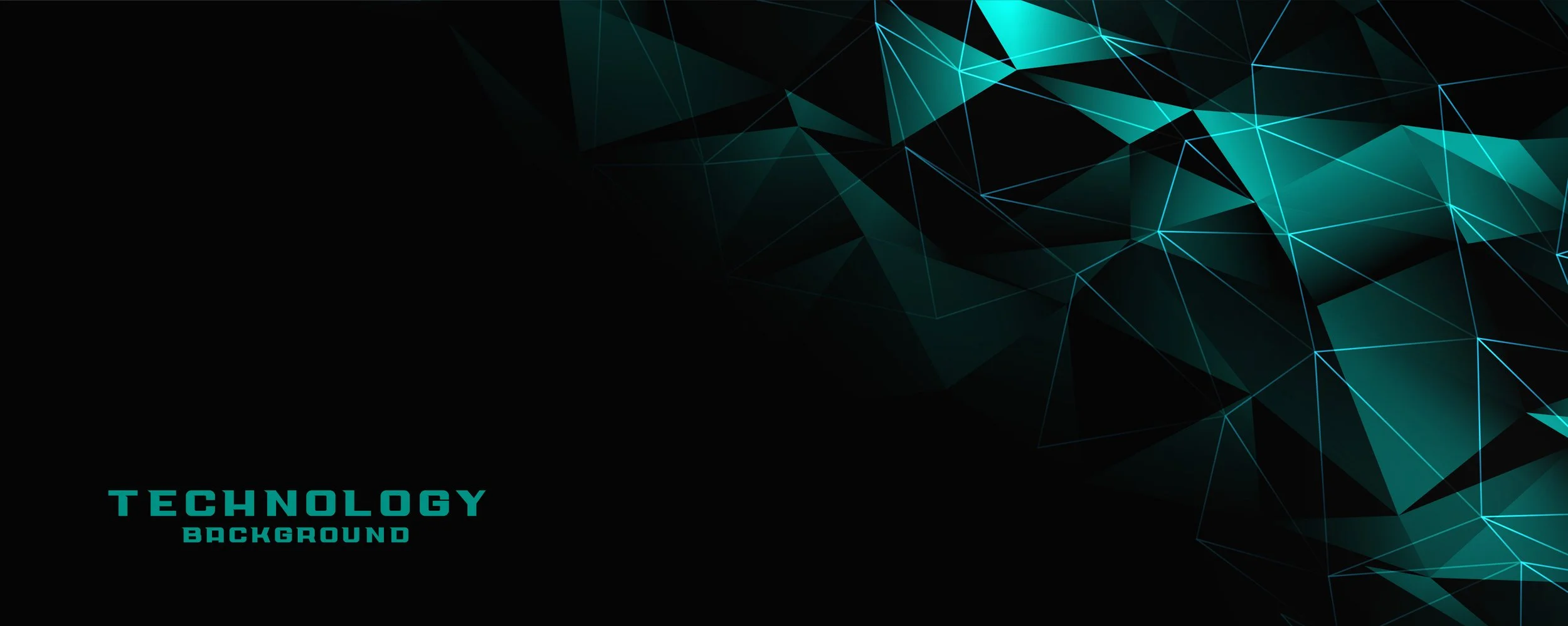 green black polygonal background.jpg