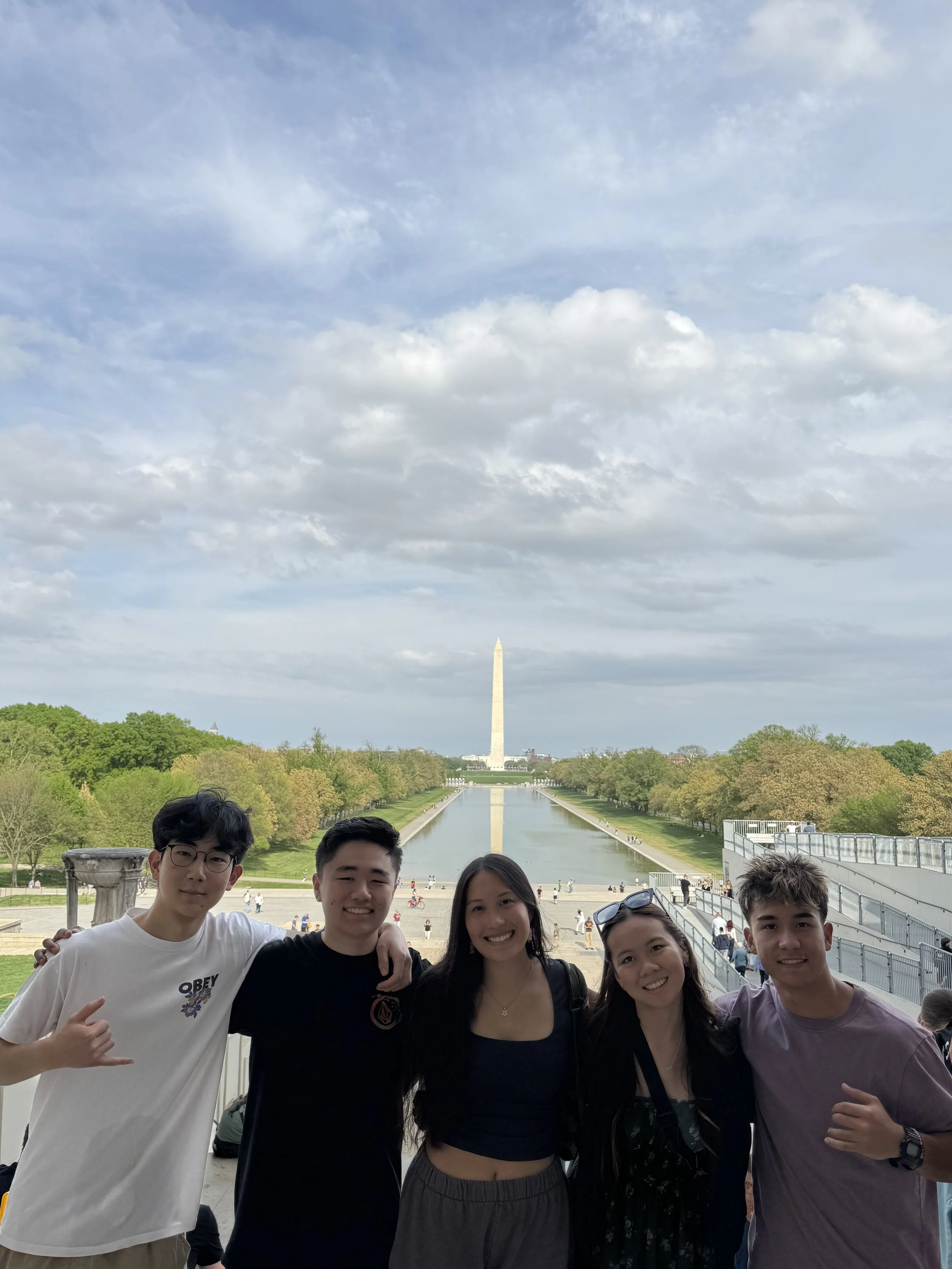 IMG_6151.jpeg