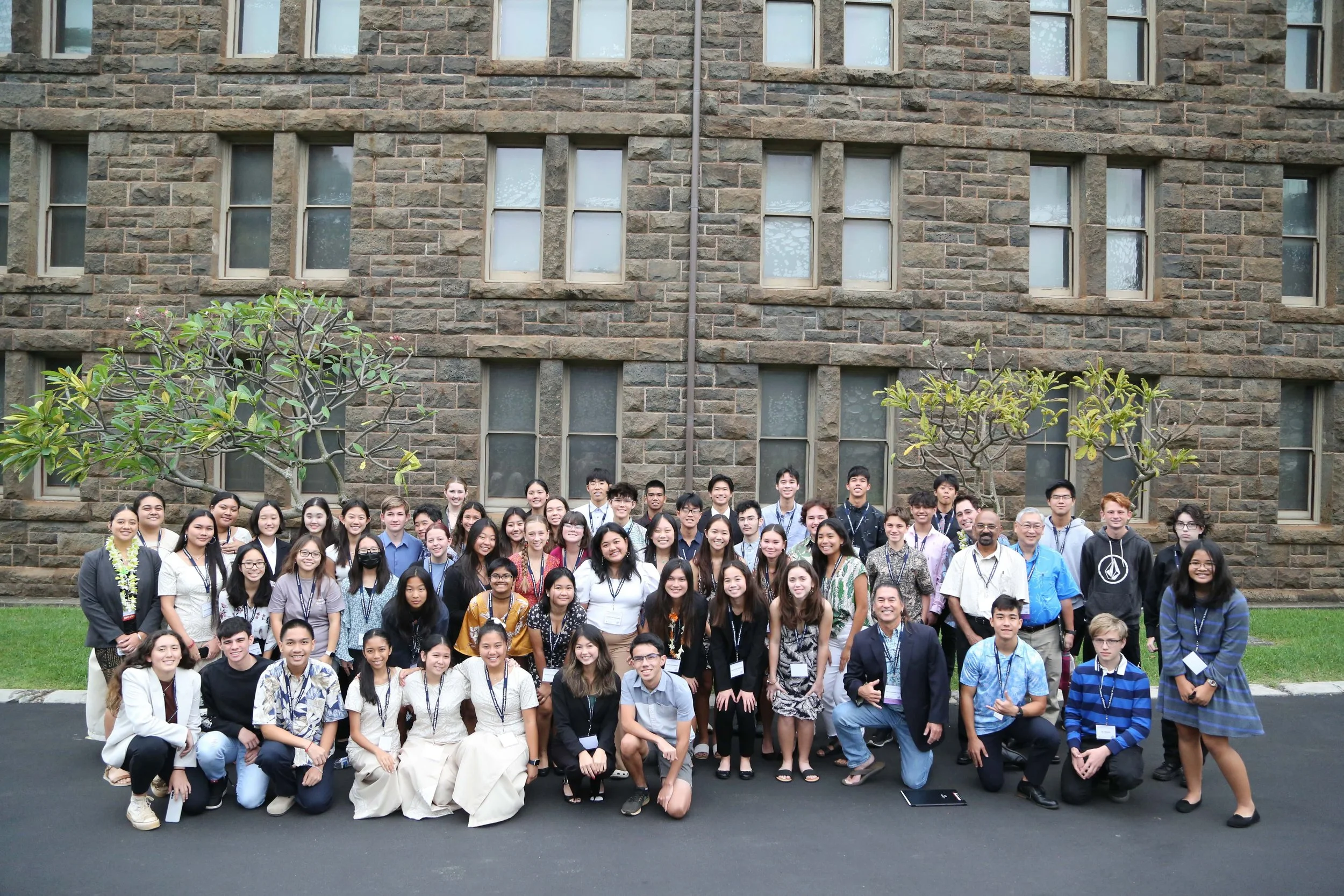 Hawaii JSHS 2023 Group Small.jpeg