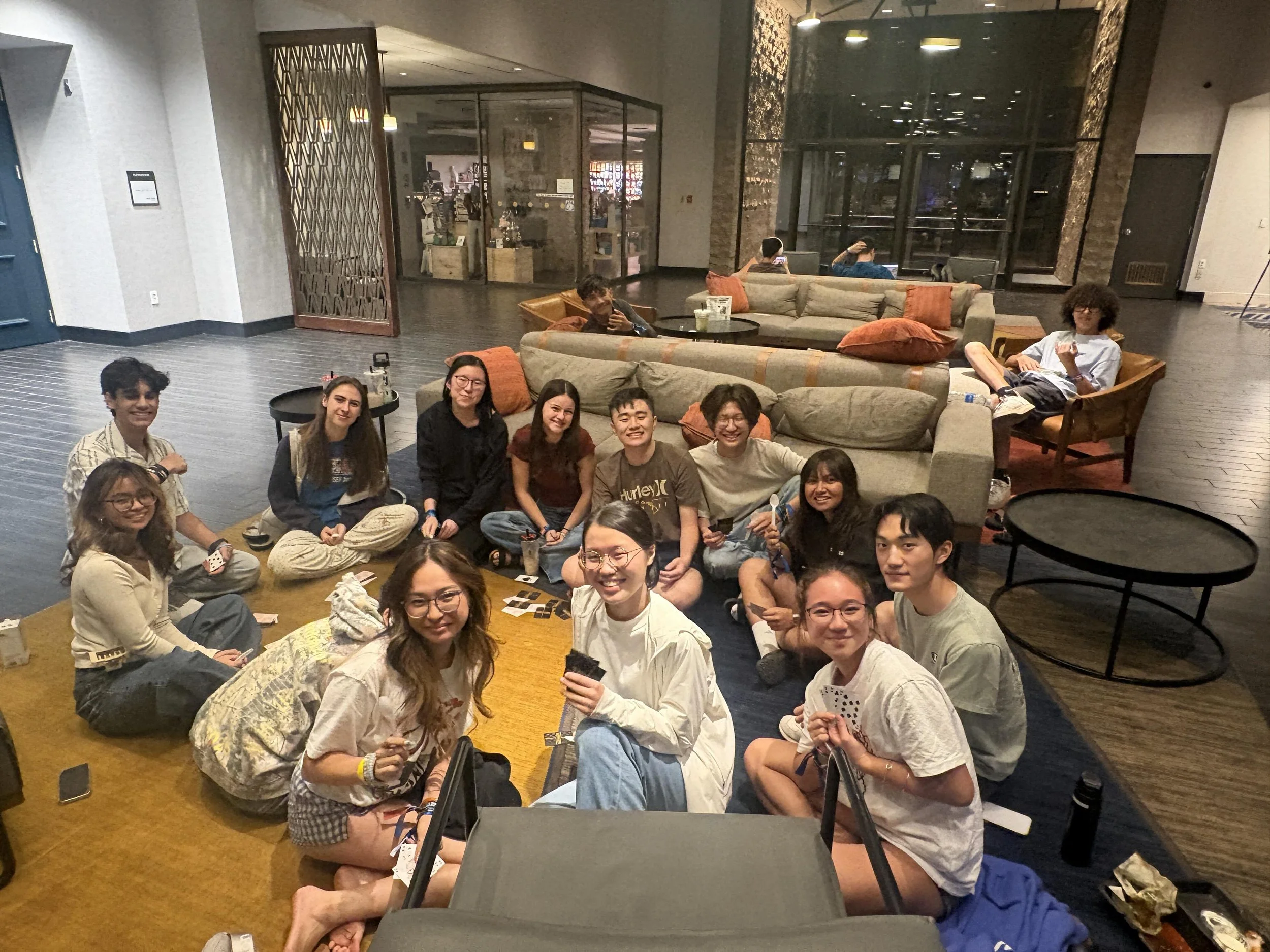 Group Fun.jpeg