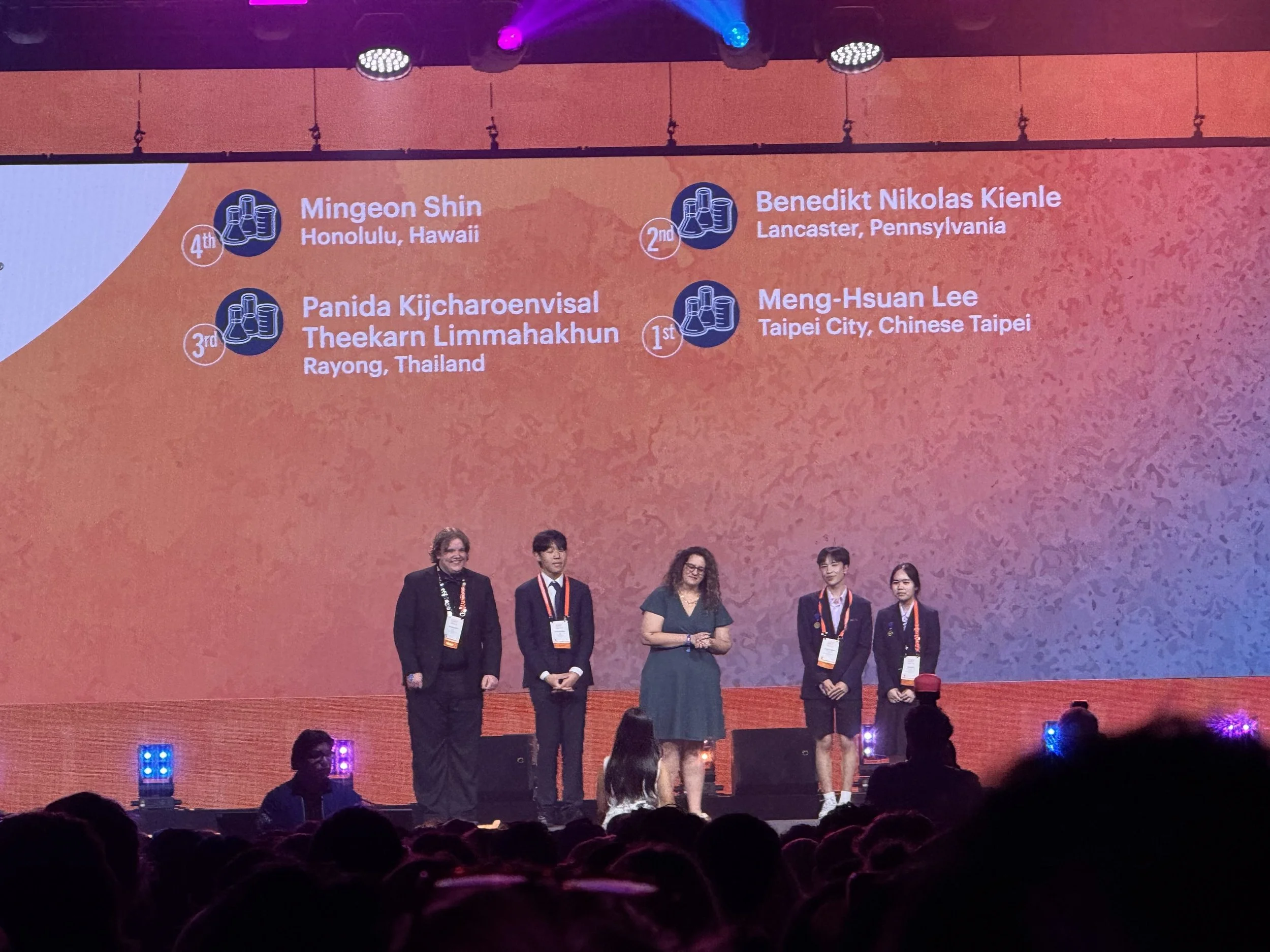 Min ACS award.jpg
