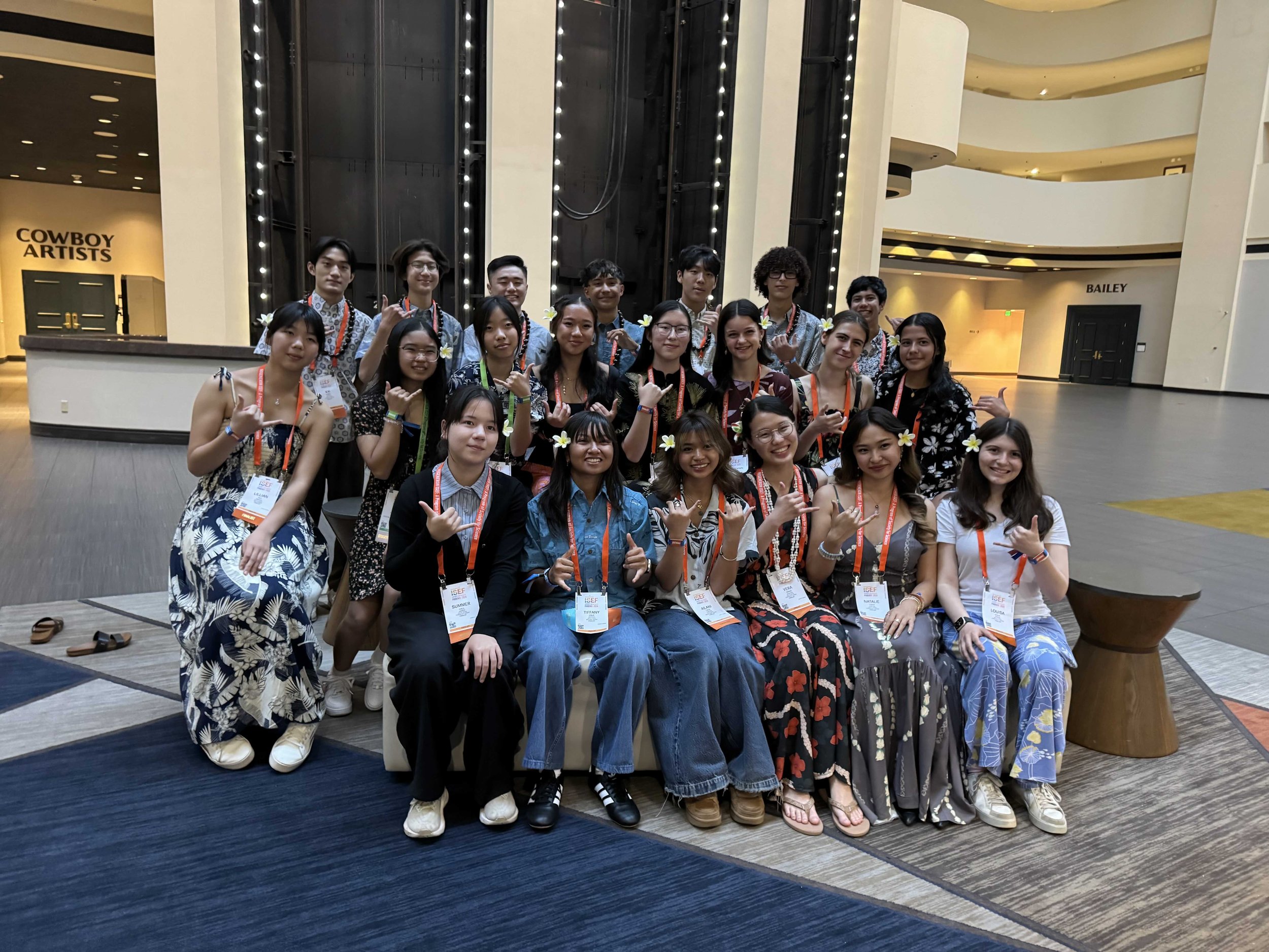 Pin Exchange Group.jpg