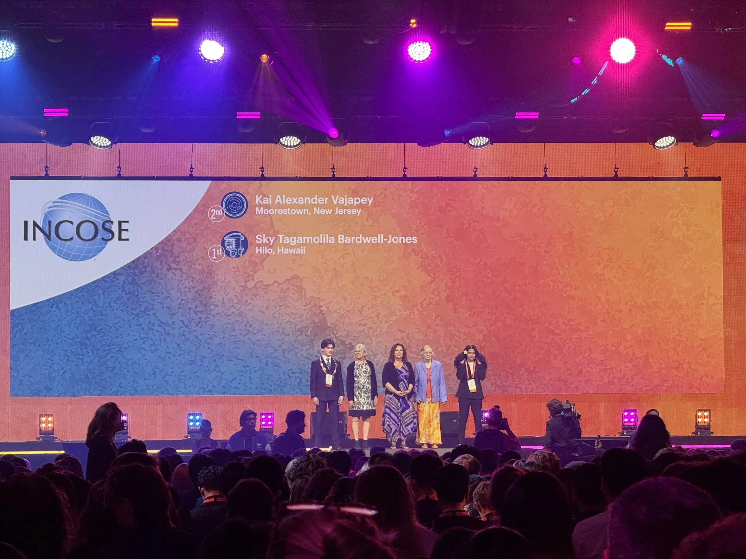 Sky INCOSE award.jpg