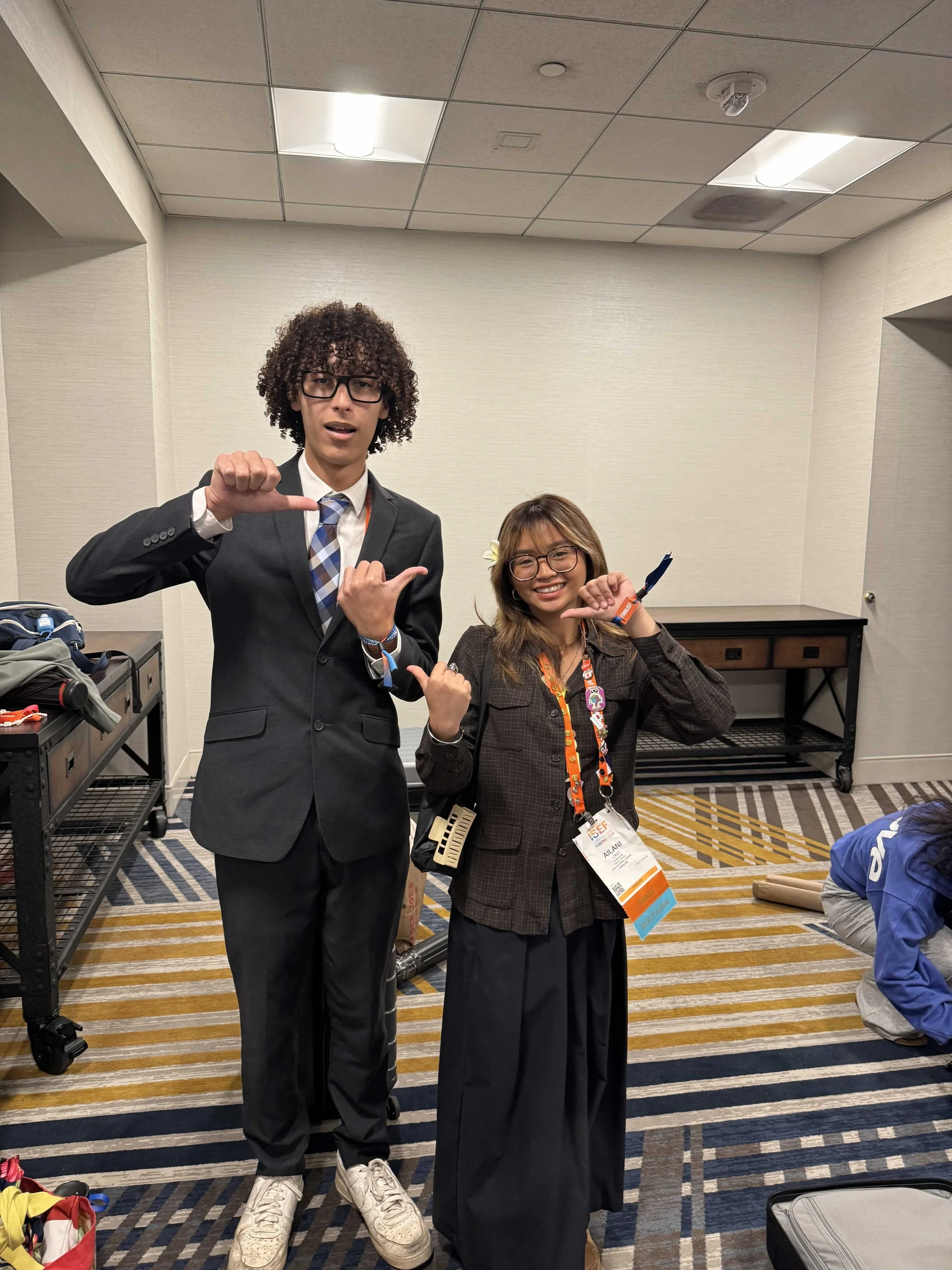 Zach and Ailani.jpg