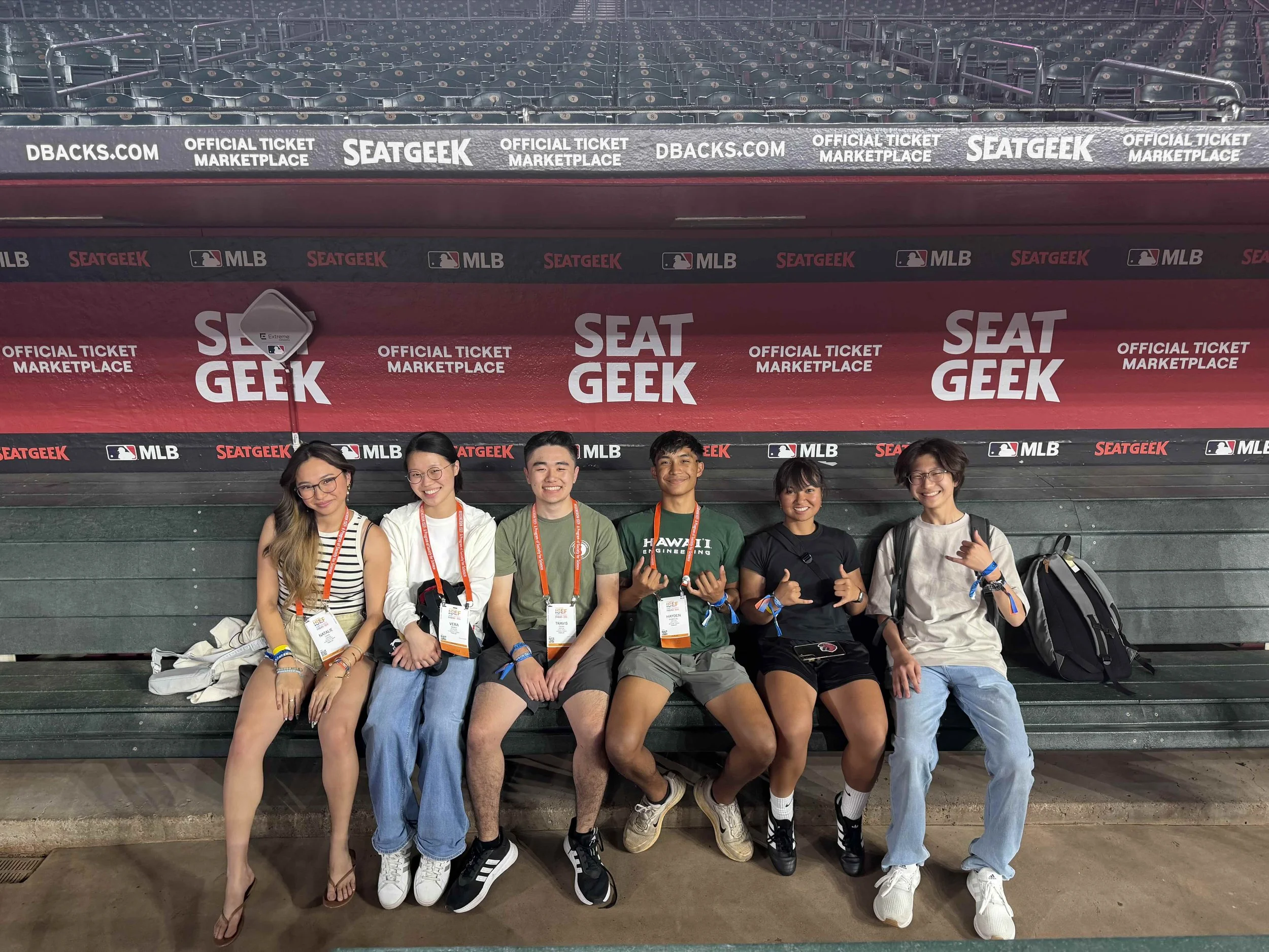 chase field.jpg