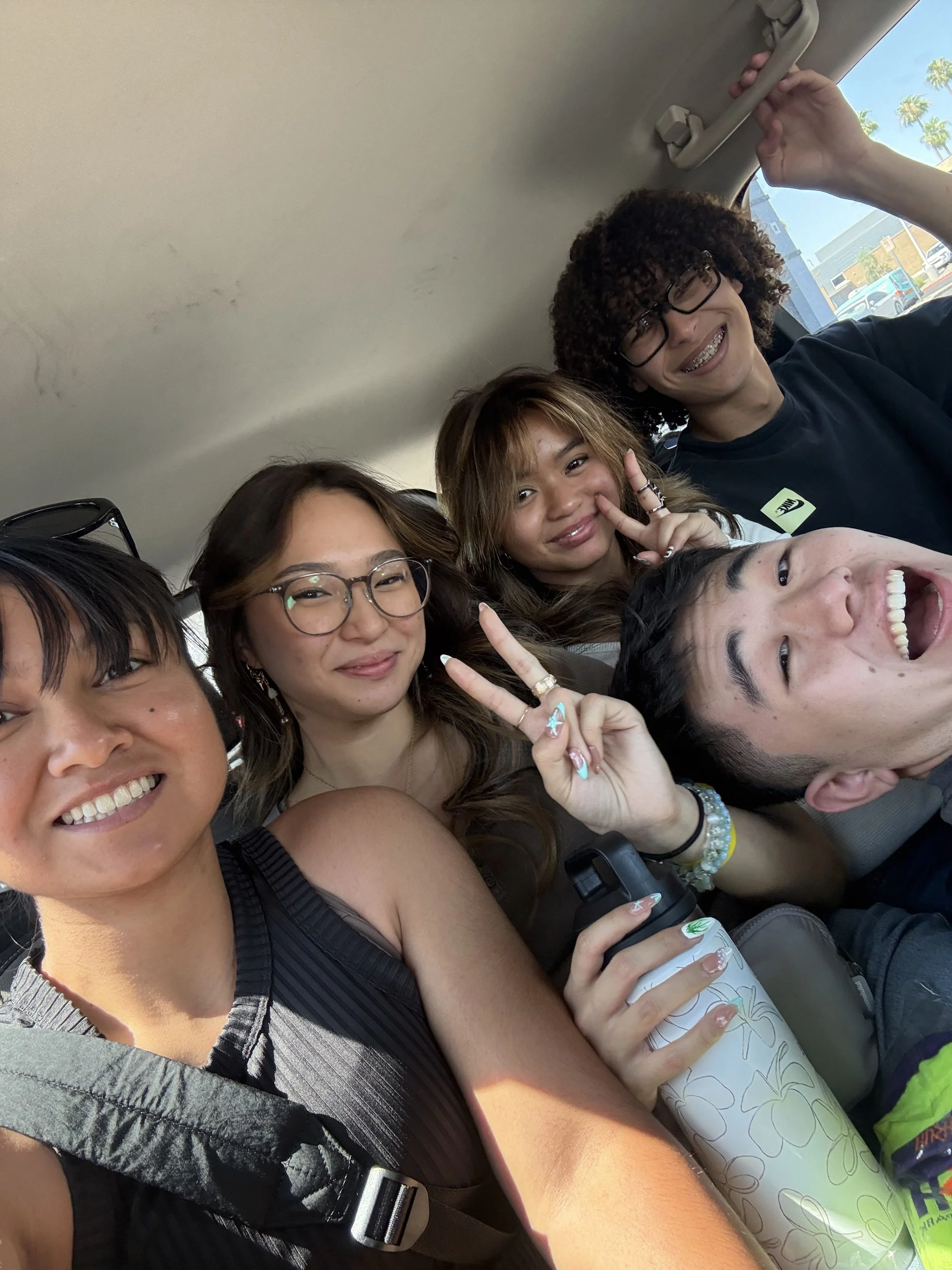phoenix car ride.jpg