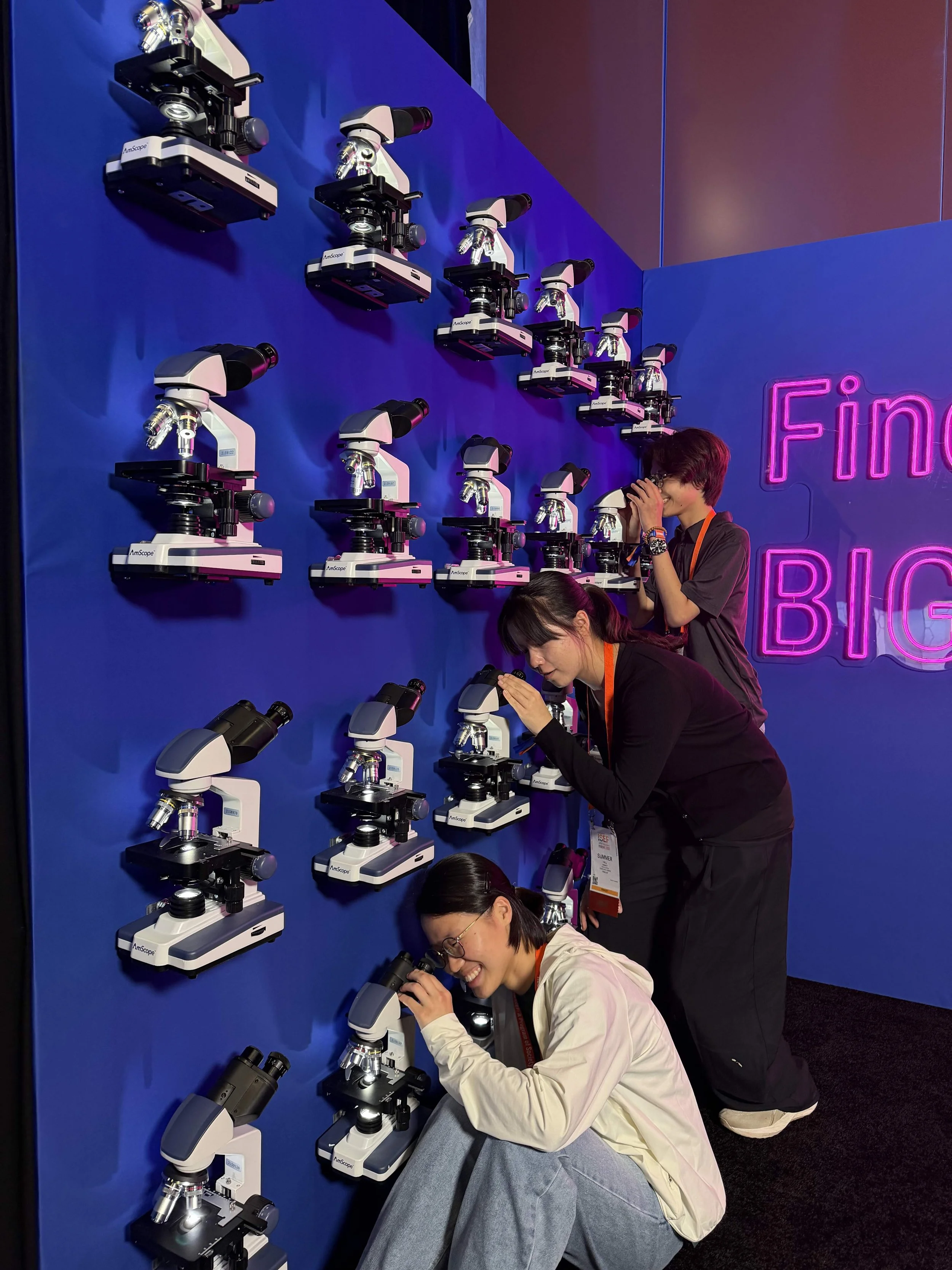 microscope wall.jpg