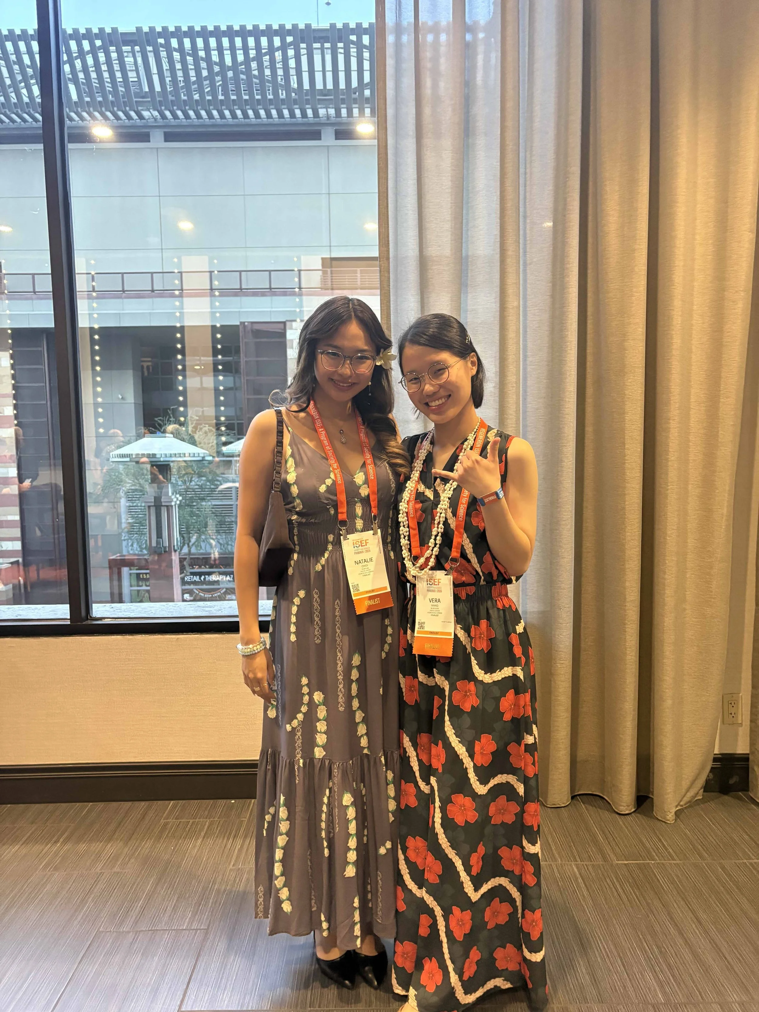 vera and natalie.jpg
