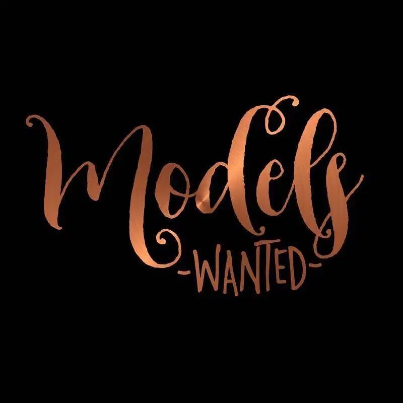 August 4th we are hosting a cutting class. One model needed 👉🏼 for the cut inspiration. Must be available in the AM. Please DM me if you are interested. Dead serious people only please 💀 

#shaghaircut #hairmodelsneeded #shag #hairmodelsneeded #ha