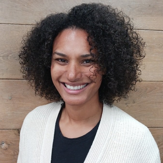 Fresh curls, fresh vibe 👩🏽&zwj;🦱✨ shoutout to our amazing curl specialist @keenan_hairstylist for giving this clients curls the love they deserve! 

#thecompoundsalon #curlygirl #hairsalon #dream #msjessies #multiethnictexturespecialist #pravana  