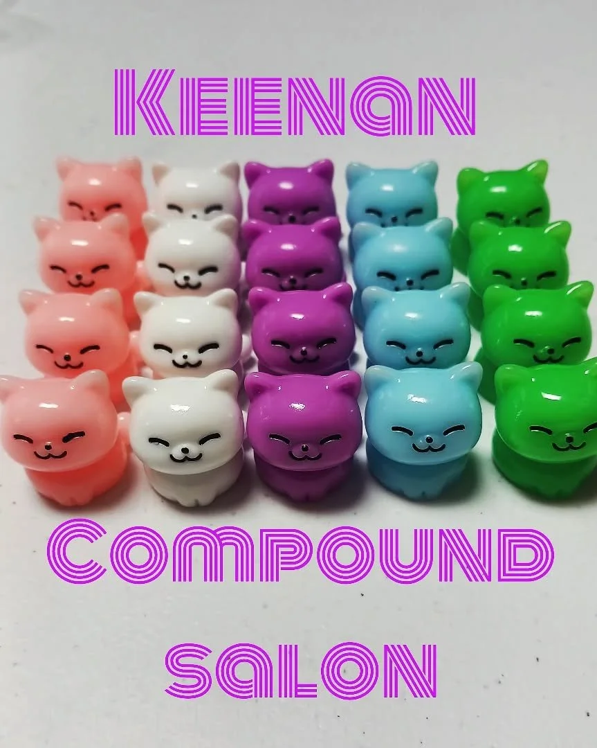 Book Appointment  Now.
In Bio

https://booking.mangomint.com/637521

Naturally Curly SHAPE #mixedrace #natural #beautiful
#multiethnictexturespecialist #haircut #hairsalon #hairstyle  #straighthair #curlyhairstylist #curlygirl #trim #culvercityhairst