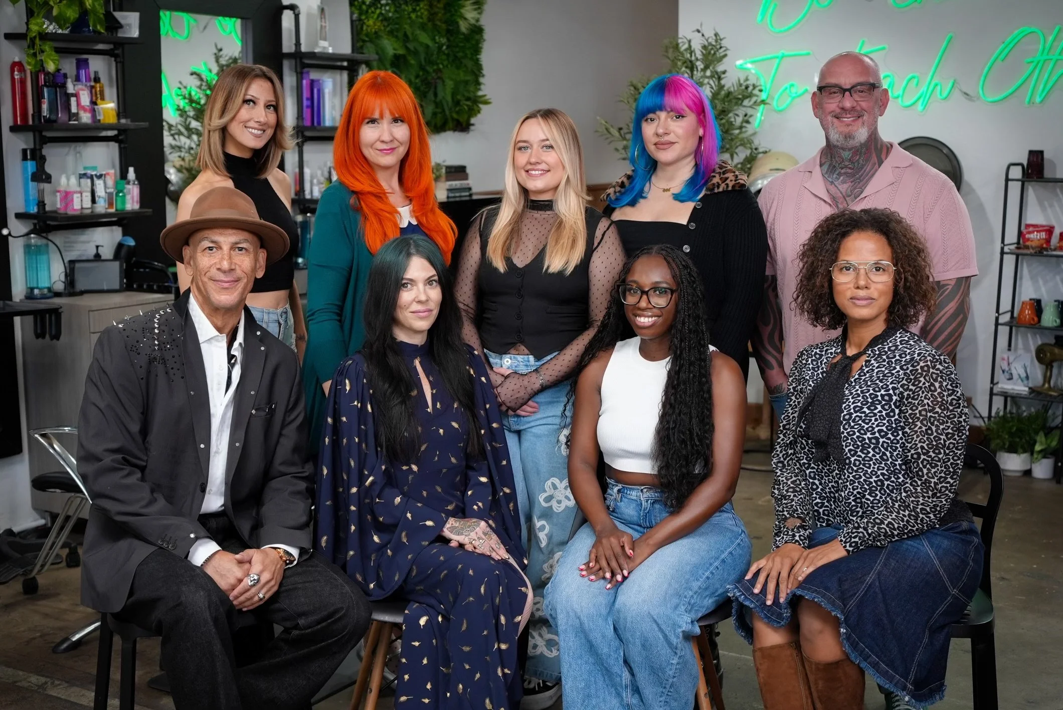 Group_Cropped and Corrected.jpeg