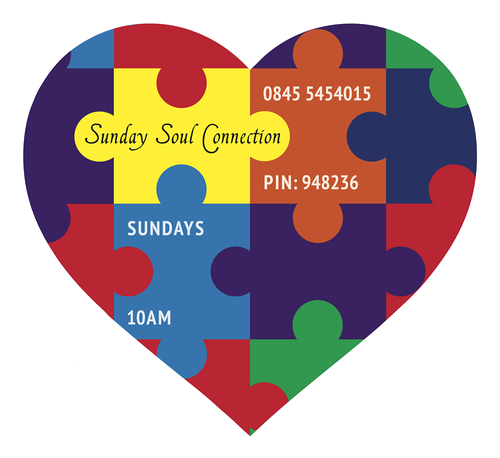 ssc+logo.png