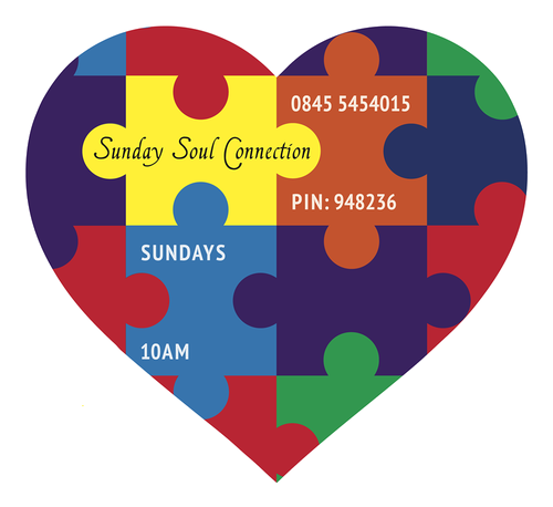 ssc+logo.png