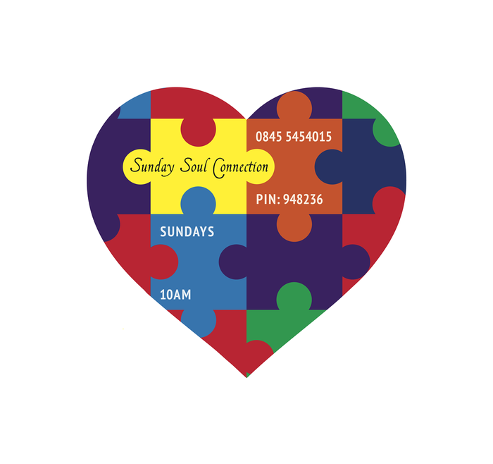 ssc+logo.png