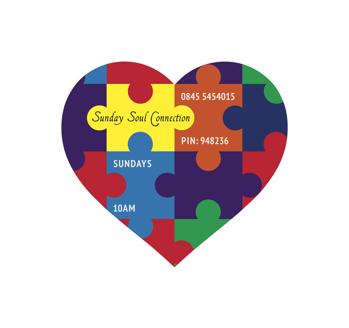 ssc+logo.webp