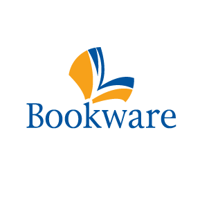 BookwareLogo-01.png