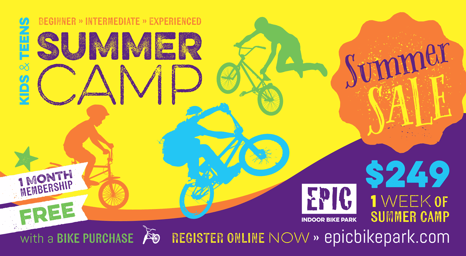 Ad camp. Camp advertising. Summer Camp advertisement. Summer Camp Advert. Advert Camping.