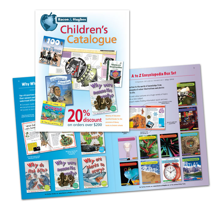 BHchildcatalogue.jpg
