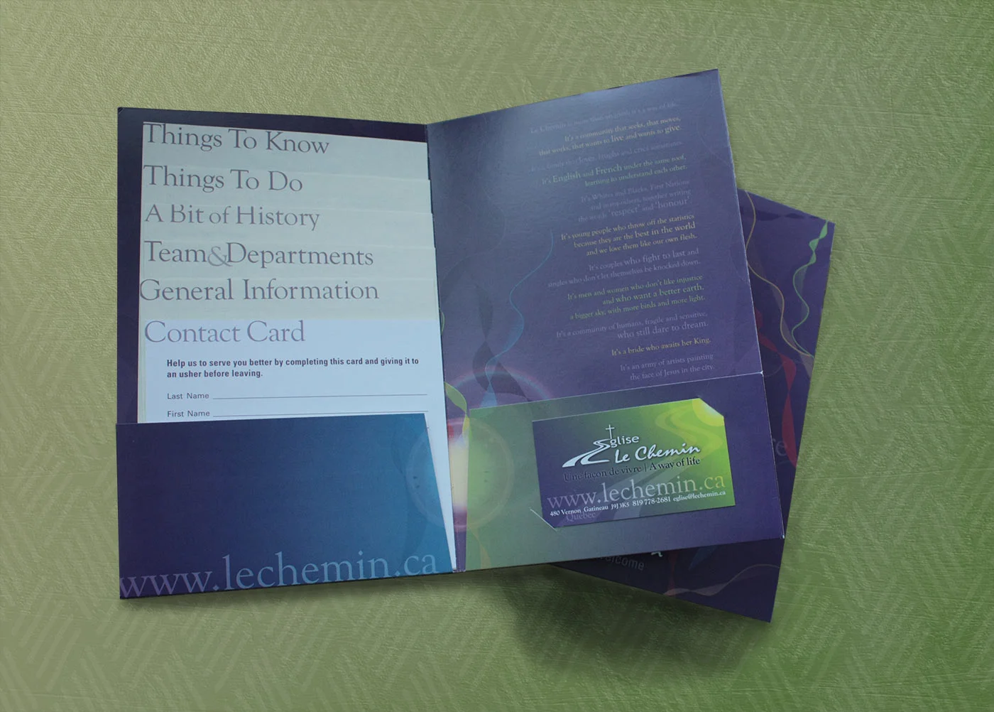 Lechemin-Kit-English.jpg