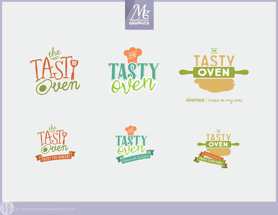 TastyOven-Concepts1.gif