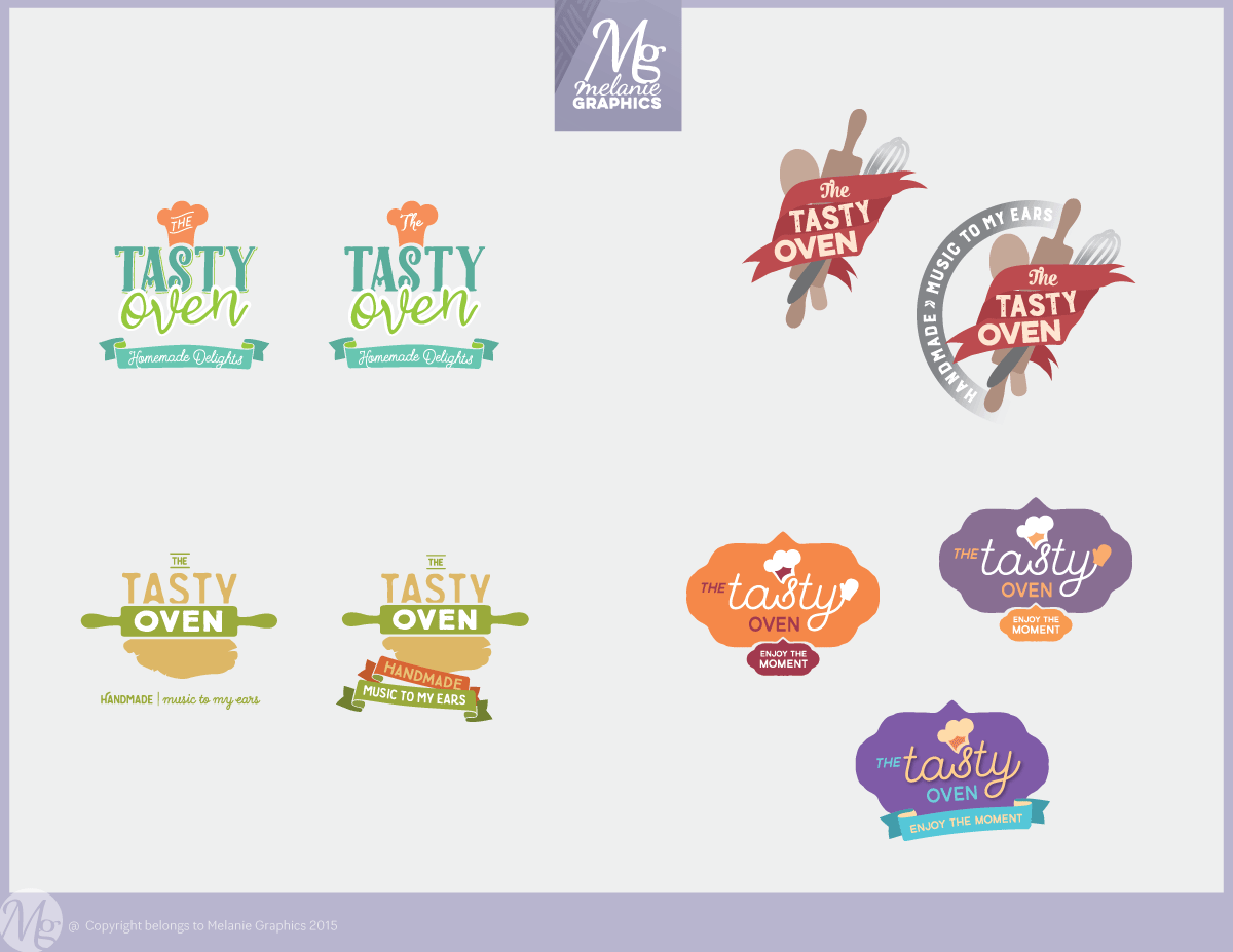 TastyOven-NarrowingDown.gif