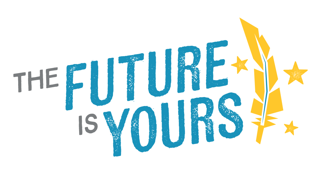 Logo-TheFutureisYours-lg-screen-web-transparent.png