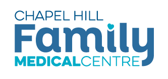 FMC-ChapelHill-Web.png