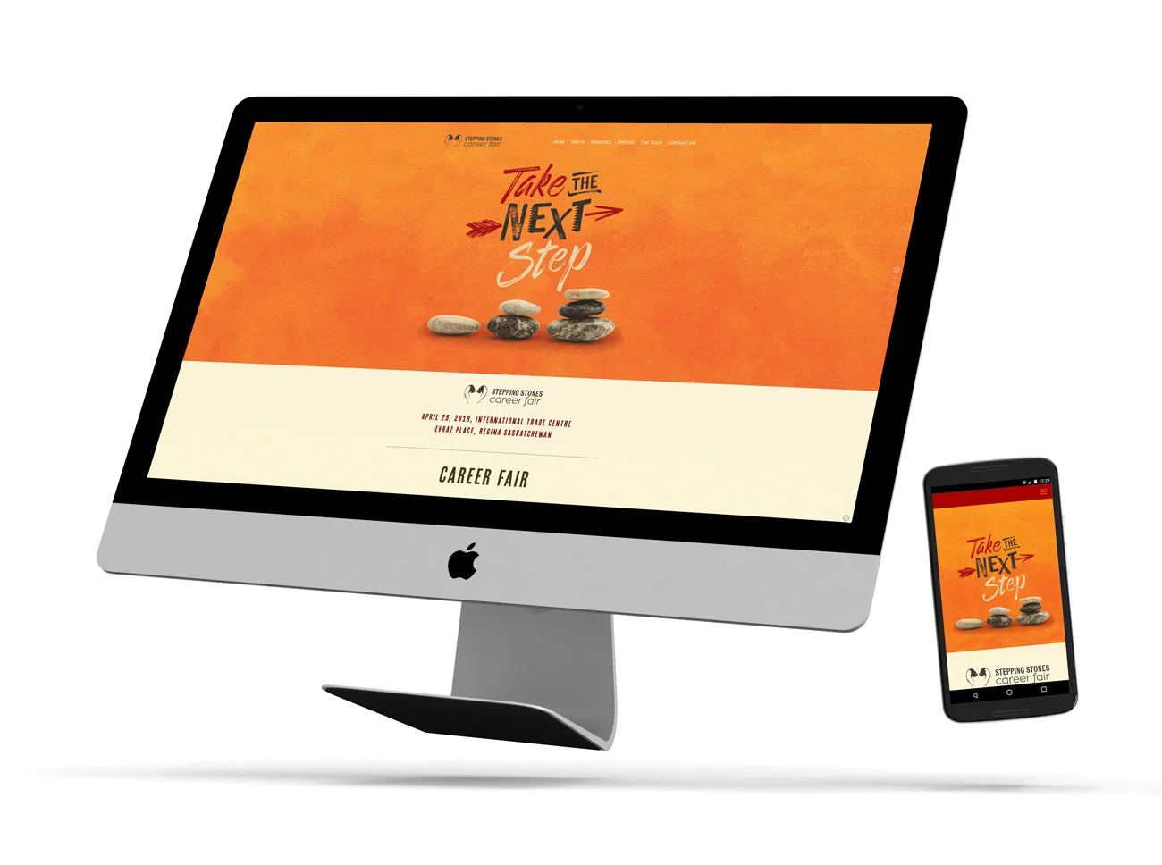 iMac-27-mobile-steppingstones-wite.jpg