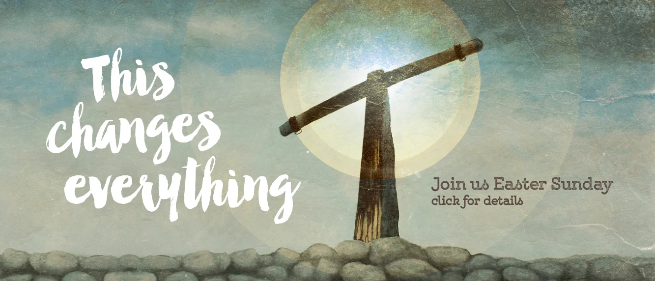 EasterSunday-Slider.jpg