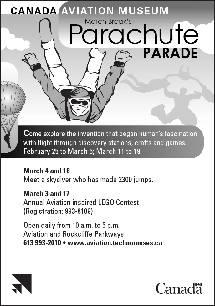marchbreak2006-3.jpg