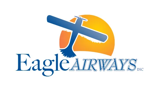 EagleAirways.jpg
