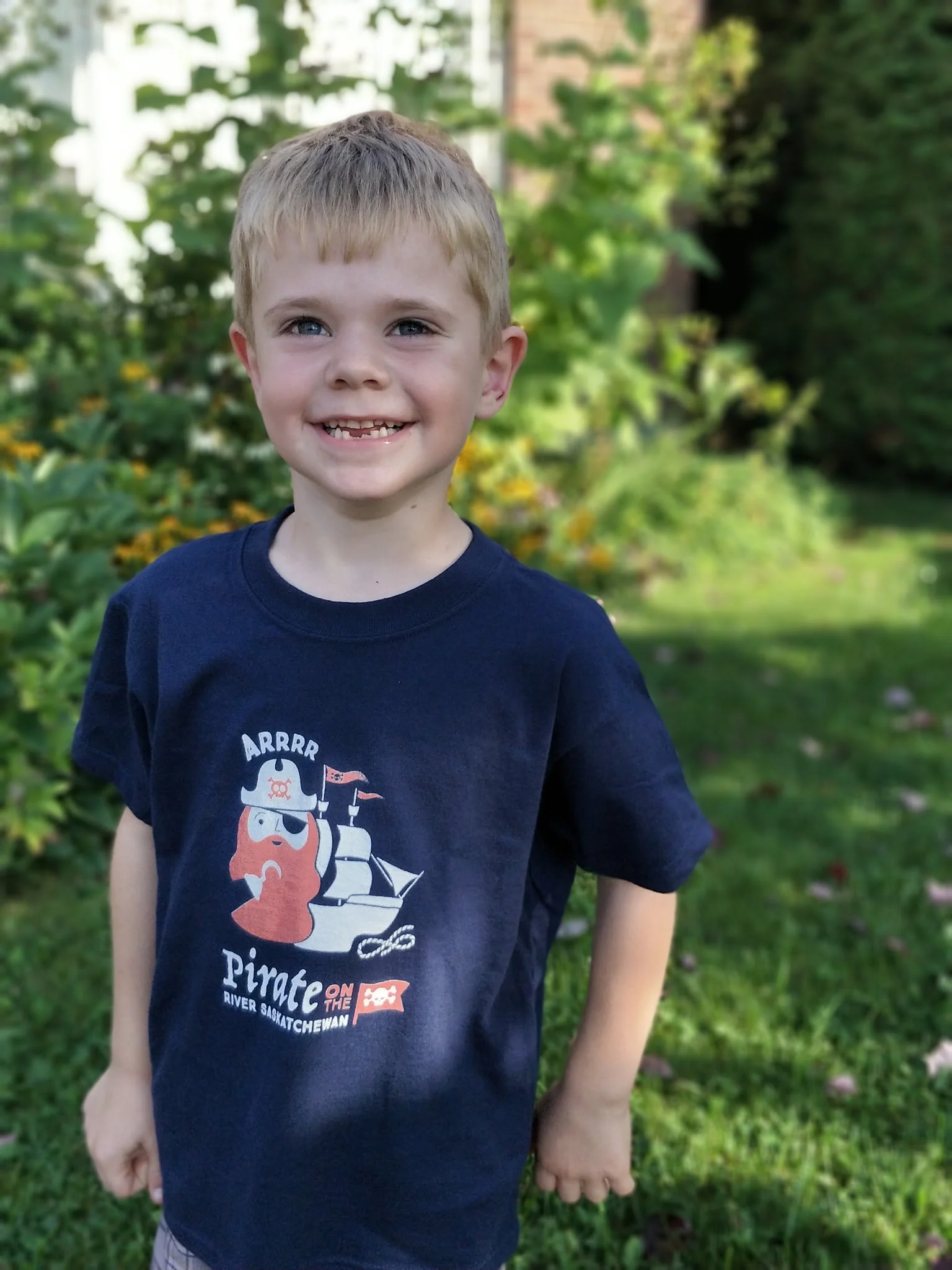 Henry-in-PirateShirt.jpg