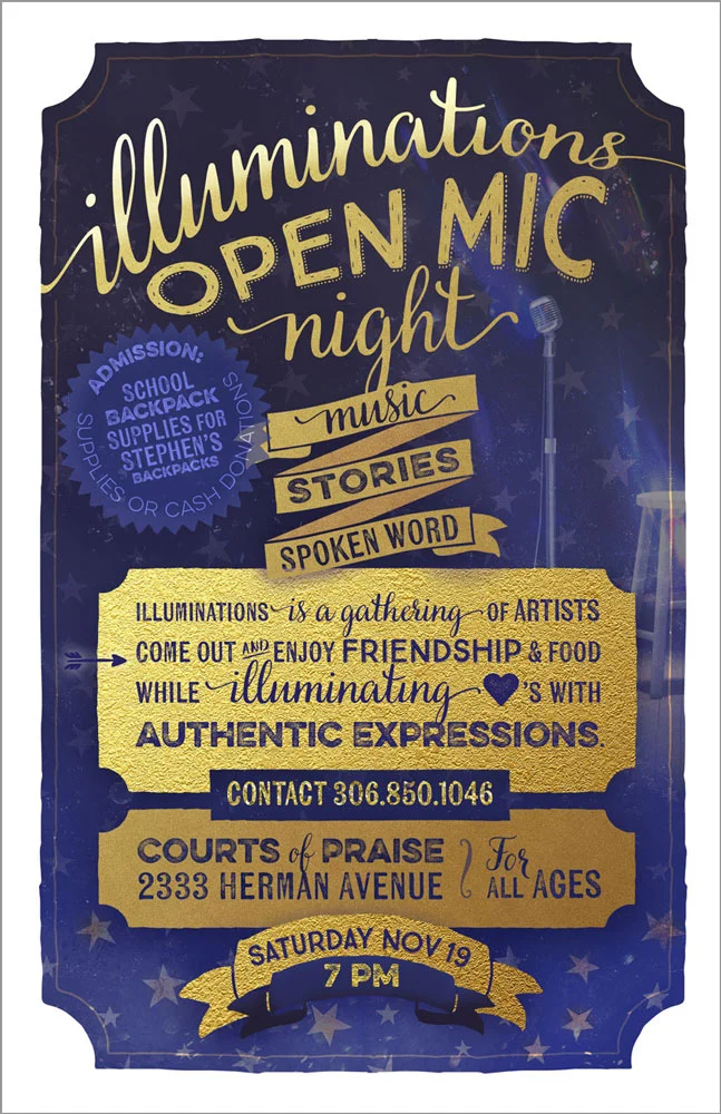 illuminations-poster-blues.jpg