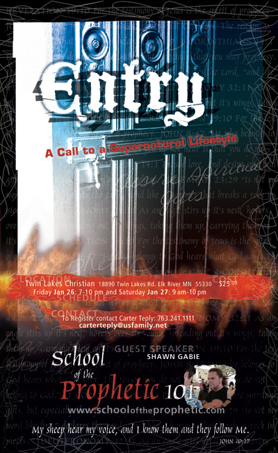 entry-poster.jpg