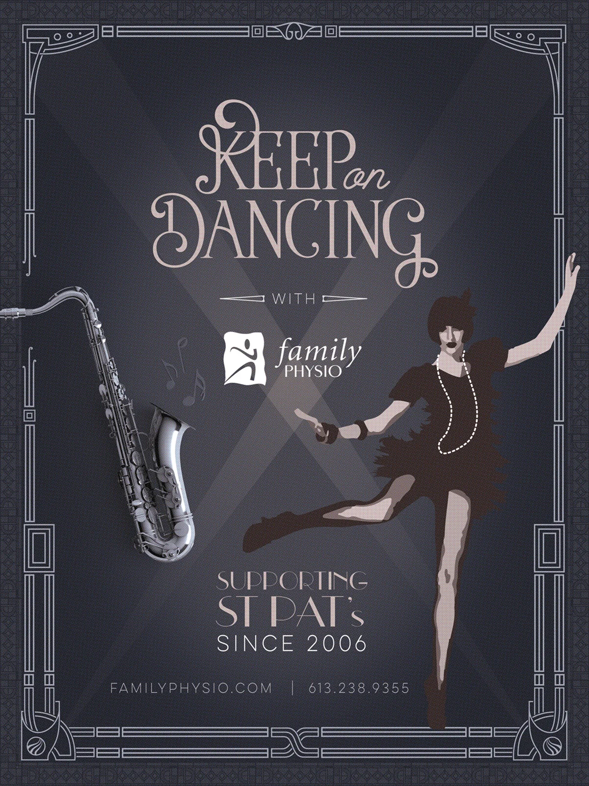 FP-PosterStPatSoiree-lowres.jpg