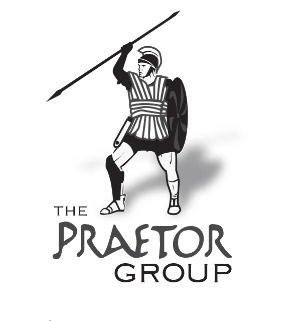 PraetorLogo-PG1.jpg