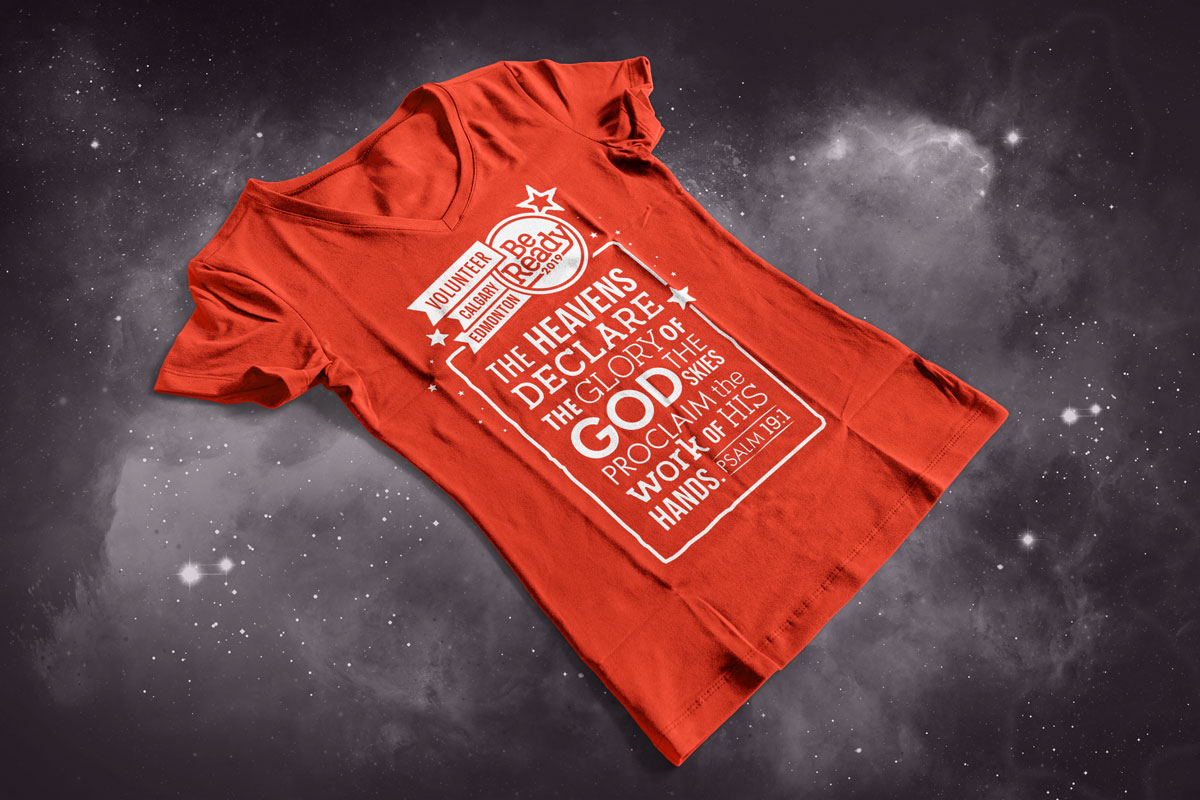 FBB-BeReady2019-Volunteer-Shirt-MockUp.jpg