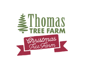 thomastreefarm-ribbonlogo.png