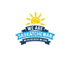 wearesask-logoconcept.jpg