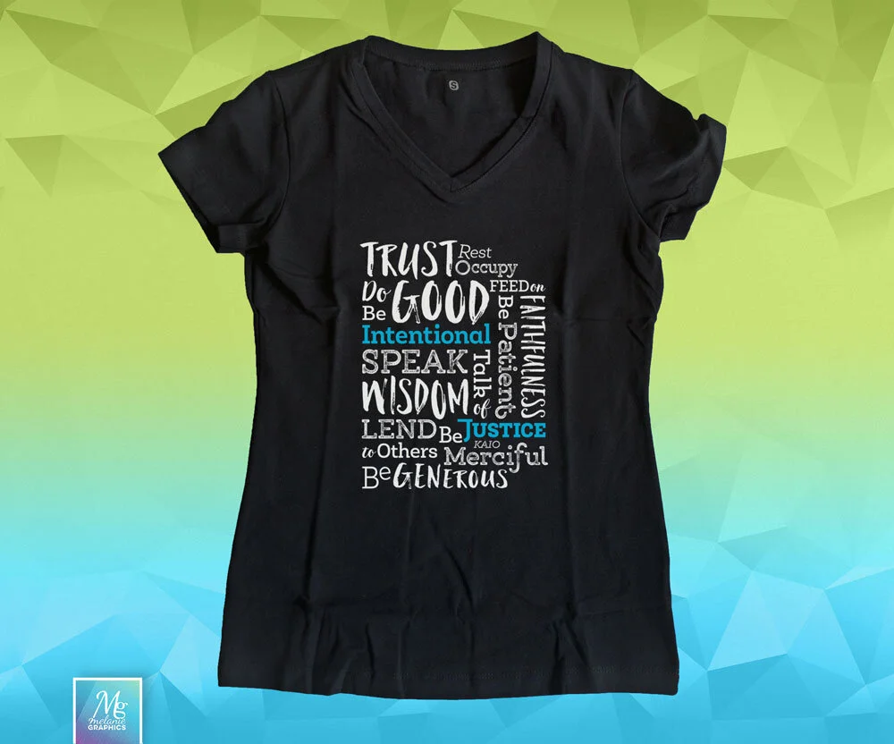 Blacktshirt-Kaio-Final.jpg