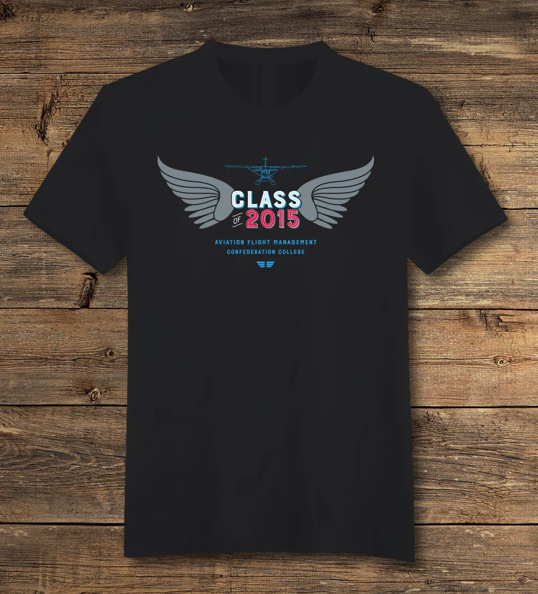 Grad-Tee.jpg