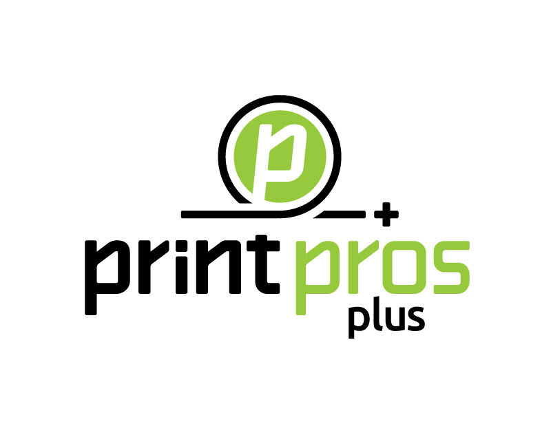 printprosplus-web.jpg