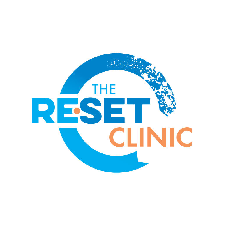 The ReSet Clinic in Newfoundland